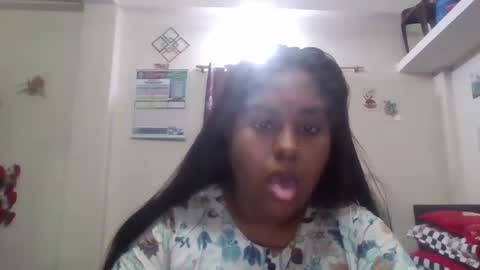 Snapshot of anydanyg chatting on February 2025 10:49:02 AM anydanyg online show from February 2025 10:49:02 AM