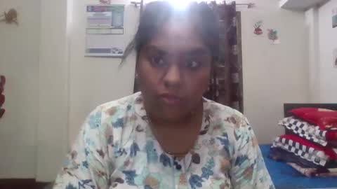 Snapshot of anydanyg chatting on February 2025 02:49:01 PM anydanyg online show from February 2025 02:49:01 PM