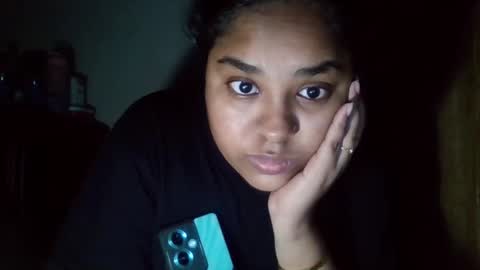 Snapshot of anydanyg chatting on February 2025 06:54:02 PM anydanyg online show from February 2025 06:54:02 PM
