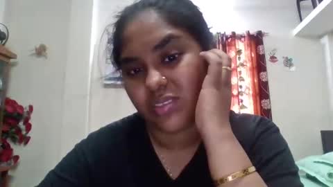 Snapshot of anydanyg chatting on February 2025 06:39:01 AM anydanyg online show from February 2025 06:39:01 AM