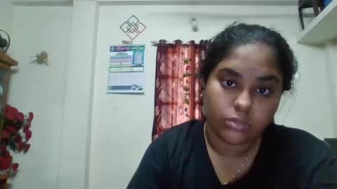 Snapshot of anydanyg chatting on February 2025 09:44:01 AM anydanyg online show from February 2025 09:44:01 AM
