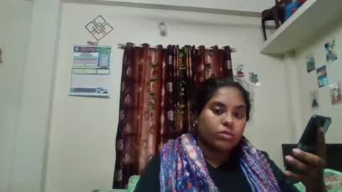 Snapshot of anydanyg chatting on February 2025 02:13:02 PM anydanyg online show from February 2025 02:13:02 PM