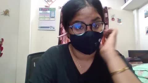 Snapshot of anydanyg chatting on February 2025 09:45:02 AM anydanyg online show from February 2025 09:45:02 AM