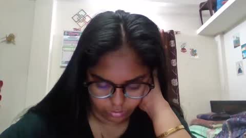 Snapshot of anydanyg chatting on February 2025 01:44:01 PM anydanyg online show from February 2025 01:44:01 PM