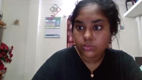 Snapshot of anydanyg chatting on February 2025 07:56:01 AM anydanyg online show from February 2025 07:56:01 AM
