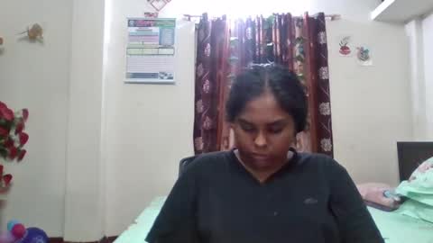 Snapshot of anydanyg chatting on February 2025 11:02:02 AM anydanyg online show from February 2025 11:02:02 AM
