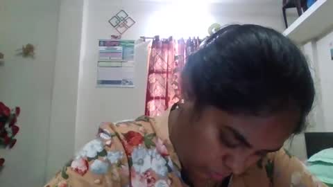 Snapshot of anydanyg chatting on February 2025 06:39:01 AM anydanyg online show from February 2025 06:39:01 AM