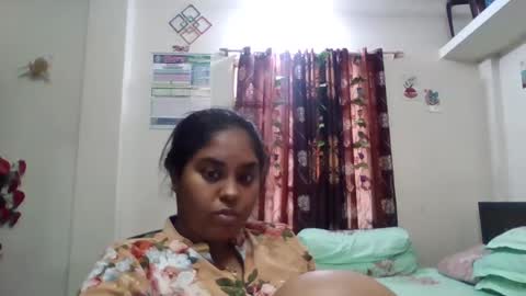 Snapshot of anydanyg chatting on February 2025 09:44:02 AM anydanyg online show from February 2025 09:44:02 AM