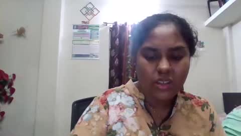 Snapshot of anydanyg chatting on February 2025 12:48:02 PM anydanyg online show from February 2025 12:48:02 PM