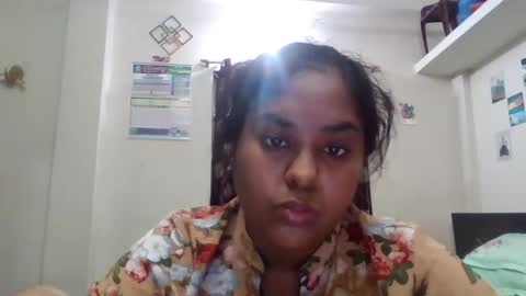 Snapshot of anydanyg chatting on February 2025 03:51:02 PM anydanyg online show from February 2025 03:51:02 PM