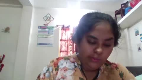 Snapshot of anydanyg chatting on February 2025 06:49:02 AM anydanyg online show from February 2025 06:49:02 AM