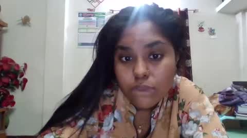 Snapshot of anydanyg chatting on February 2025 03:42:02 PM anydanyg online show from February 2025 03:42:02 PM