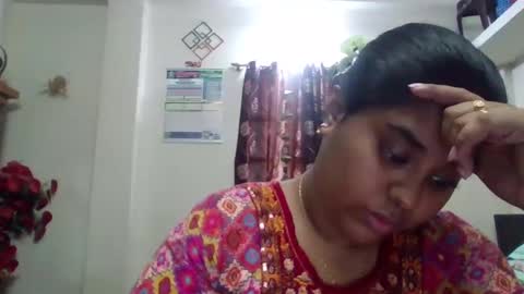 Snapshot of anydanyg chatting on February 2025 10:15:02 AM anydanyg online show from February 2025 10:15:02 AM