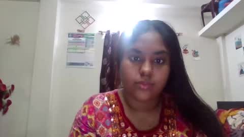 Snapshot of anydanyg chatting on February 2025 05:28:01 PM anydanyg online show from February 2025 05:28:01 PM