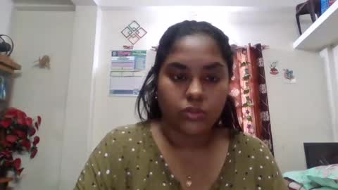 Snapshot of anydanyg chatting on March 2025 08:27:01 AM anydanyg online show from March 2025 08:27:01 AM