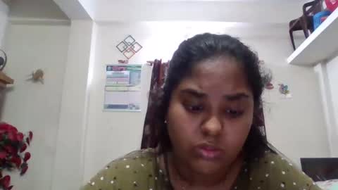 Snapshot of anydanyg chatting on March 2025 11:33:01 AM anydanyg online show from March 2025 11:33:01 AM