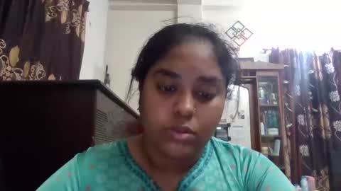 Snapshot of anydanyg chatting on March 2025 01:50:02 PM anydanyg online show from March 2025 01:50:02 PM
