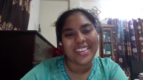 Snapshot of anydanyg chatting on March 2025 04:57:02 PM anydanyg online show from March 2025 04:57:02 PM