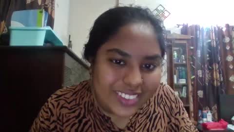 Snapshot of anydanyg chatting on March 2025 03:45:02 PM anydanyg online show from March 2025 03:45:02 PM
