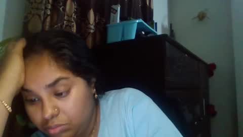 Snapshot of anydanyg chatting on March 2025 10:13:02 PM anydanyg online show from March 2025 10:13:02 PM