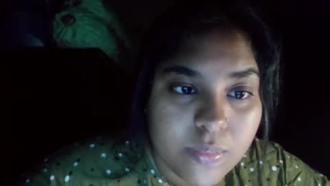 Snapshot of anydanyg chatting on March 2025 08:10:02 PM anydanyg online show from March 2025 08:10:02 PM