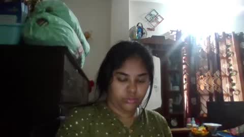 Snapshot of anydanyg chatting on March 2025 08:59:01 AM anydanyg online show from March 2025 08:59:01 AM