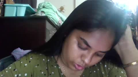 Snapshot of anydanyg chatting on March 2025 06:34:02 PM anydanyg online show from March 2025 06:34:02 PM