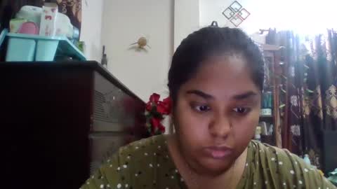 Snapshot of anydanyg chatting on March 2025 02:18:01 PM anydanyg online show from March 2025 02:18:01 PM