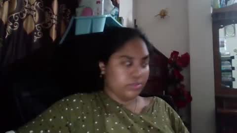 Snapshot of anydanyg chatting on March 2025 06:52:01 PM anydanyg online show from March 2025 06:52:01 PM