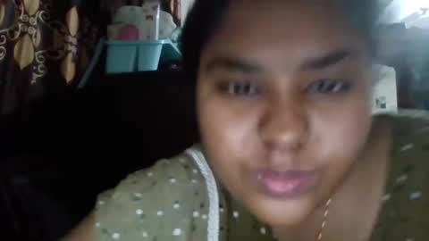 Snapshot of anydanyg chatting on March 2025 10:09:02 PM anydanyg online show from March 2025 10:09:02 PM