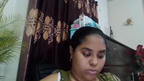 Snapshot of anydanyg chatting on March 2025 07:28:02 PM anydanyg online show from March 2025 07:28:02 PM