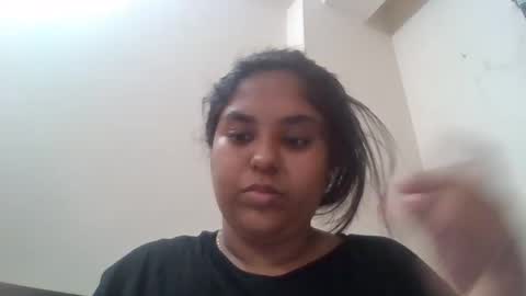 Snapshot of anydanyg chatting on September 2025 02:49:01 PM anydanyg online show from September 2025 02:49:01 PM