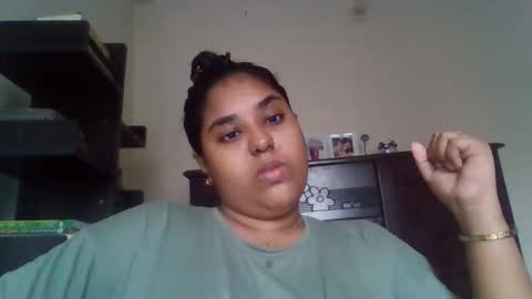 Snapshot of anydanyg chatting on September 2025 09:31:02 AM anydanyg online show from September 2025 09:31:02 AM