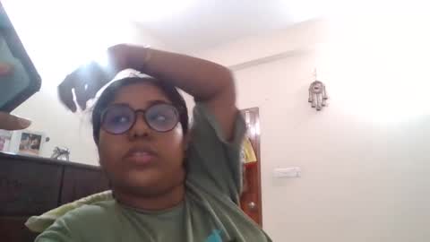 Snapshot of anydanyg chatting on September 2025 10:43:02 PM anydanyg online show from September 2025 10:43:02 PM