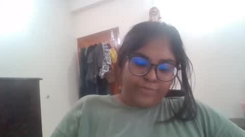 Snapshot of anydanyg chatting on September 2025 11:10:01 AM anydanyg online show from September 2025 11:10:01 AM