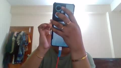 Snapshot of anydanyg chatting on September 2025 11:42:01 AM anydanyg online show from September 2025 11:42:01 AM