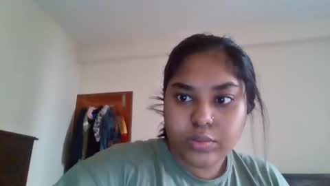 Snapshot of anydanyg chatting on September 2025 08:14:02 AM anydanyg online show from September 2025 08:14:02 AM