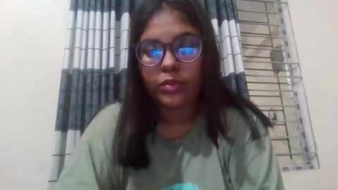 Snapshot of anydanyg chatting on September 2025 03:13:01 PM anydanyg online show from September 2025 03:13:01 PM