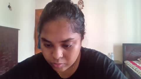 Snapshot of anydanyg chatting on September 2025 06:29:02 AM anydanyg online show from September 2025 06:29:02 AM