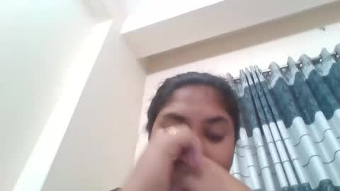 Snapshot of anydanyg chatting on September 2025 07:52:02 PM anydanyg online show from September 2025 07:52:02 PM