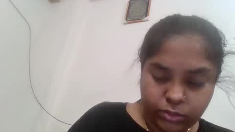 Snapshot of anydanyg chatting on September 2025 09:30:01 PM anydanyg online show from September 2025 09:30:01 PM