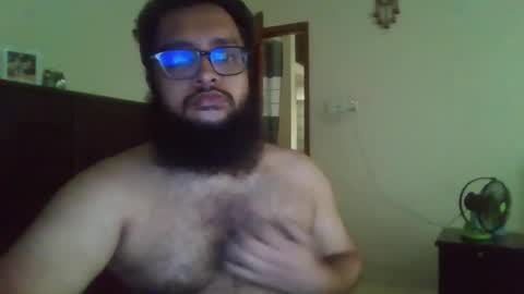 Snapshot of anydanyg chatting on October 2025 04:07:01 AM anydanyg online show from October 2025 04:07:01 AM