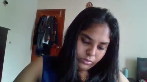 Snapshot of anydanyg chatting on October 2025 09:49:01 AM anydanyg online show from October 2025 09:49:01 AM