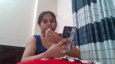 Snapshot of anydanyg chatting on October 2025 09:13:02 PM anydanyg online show from October 2025 09:13:02 PM