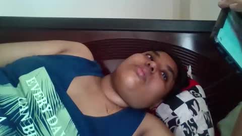 Snapshot of anydanyg chatting on October 2025 10:46:02 AM anydanyg online show from October 2025 10:46:02 AM