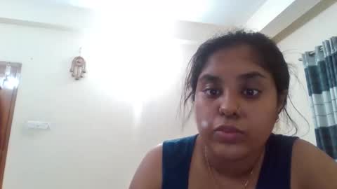 Snapshot of anydanyg chatting on October 2025 07:44:02 PM anydanyg online show from October 2025 07:44:02 PM