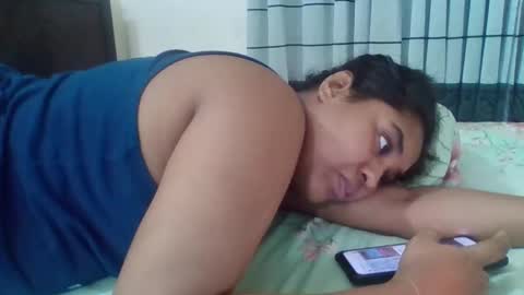 Snapshot of anydanyg chatting on October 2025 08:50:01 PM anydanyg online show from October 2025 08:50:01 PM