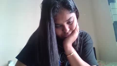 Snapshot of anydanyg chatting on October 2025 09:07:01 AM anydanyg online show from October 2025 09:07:01 AM