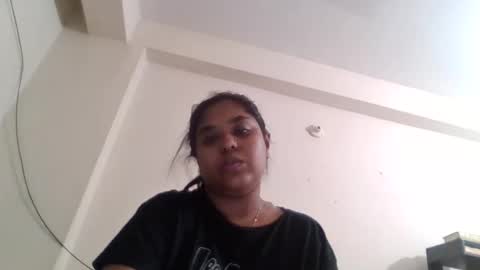 Snapshot of anydanyg chatting on October 2025 08:29:02 PM anydanyg online show from October 2025 08:29:02 PM