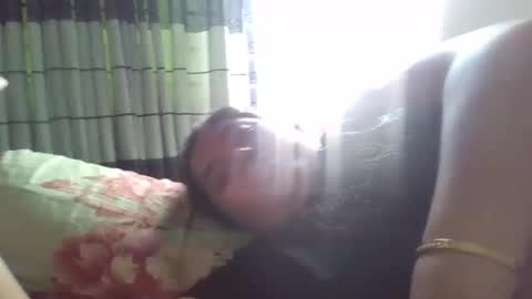 Snapshot of anydanyg chatting on October 2025 09:43:02 AM anydanyg online show from October 2025 09:43:02 AM